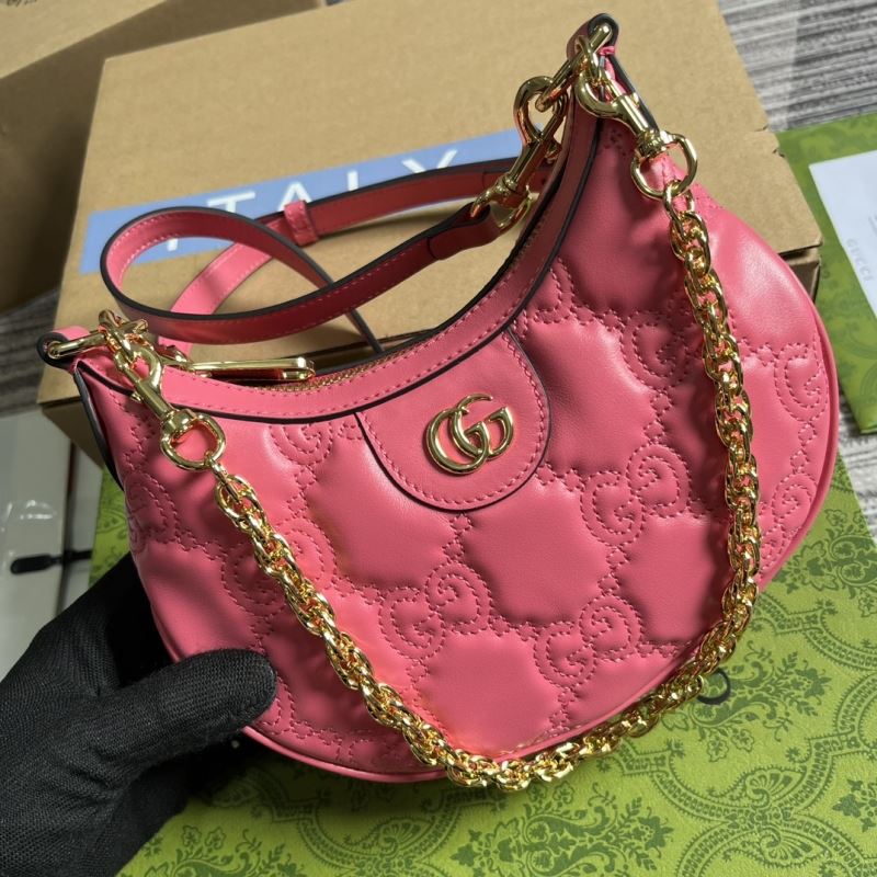 Gucci Satchel Bags